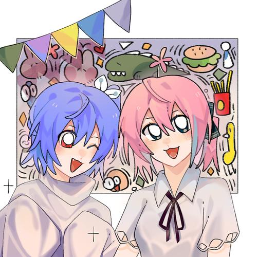 放一下果咩那塞这里尽量都丢op的图