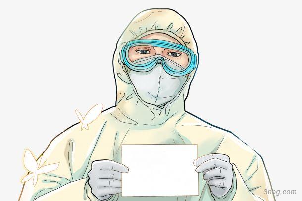 标签:防疫防疫医生新冠病毒身穿防护服医生本站所有作品均是用户上传