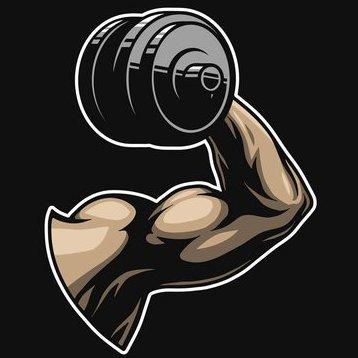 用7分钟健身,省时又有效的锻炼法,还不快过来看看