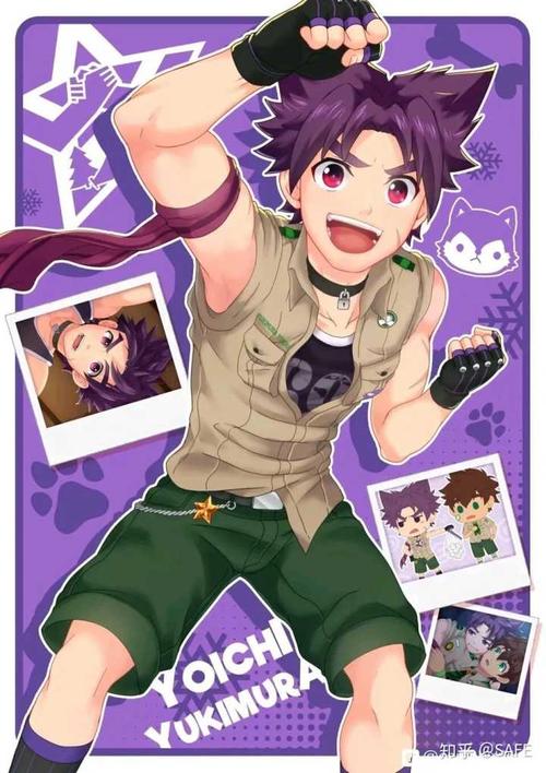 如何评价campbuddy这款游戏