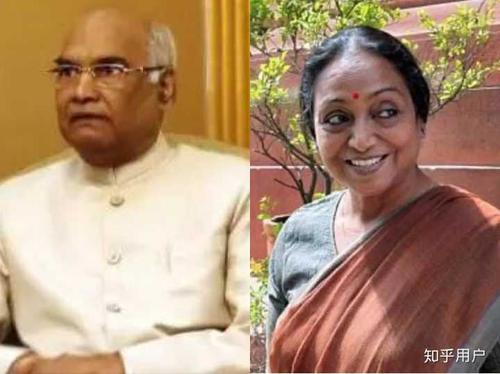 如果你是印度低种姓人,你会如何翻盘?