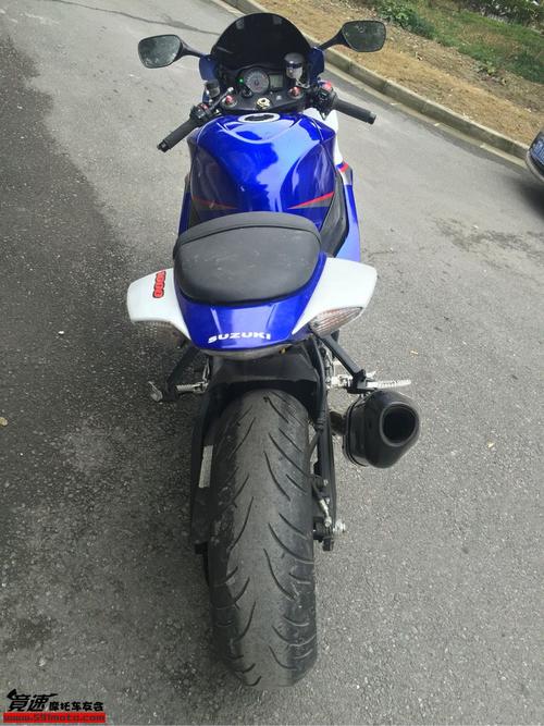 铃木k7大r
