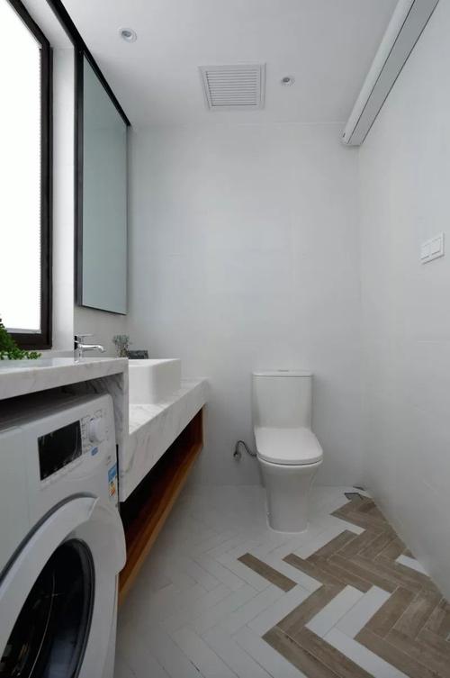 晒晒我的复式新家,光设计费就花了10万,院子真大,想早点搬进去