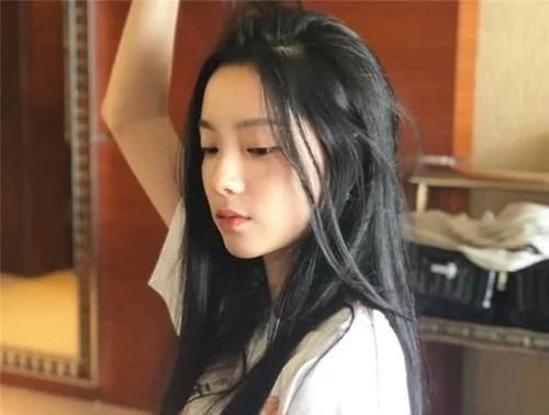 《我的刺猬女孩》存在部分问题让观众失望 庄达菲又一