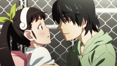 "床上运动",除了够硬,还要够久啊!