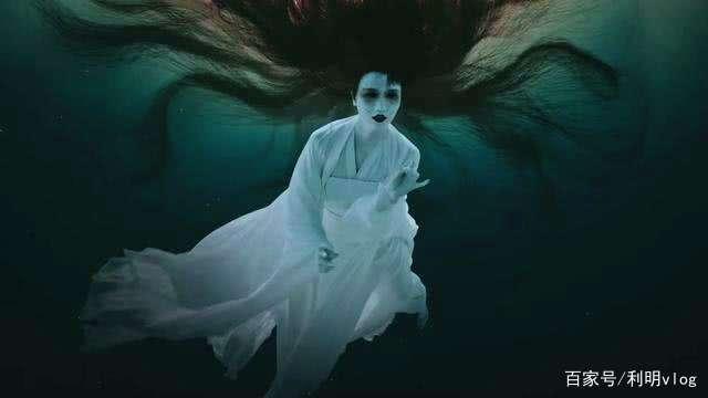 盗墓笔记——让陈文锦一行变禁婆的尸蟞丹真的是长生