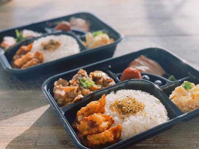 墨尔本|超宝藏王炸套餐7815calia77le yeahllow_便当_外卖_蛋糕