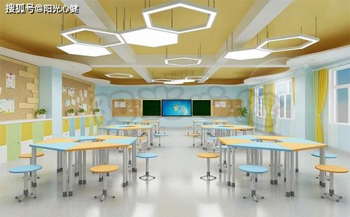 黄山歙县青少年活动中心完成心理咨询室建设