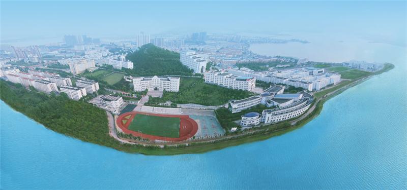 武昌理工学院简介,武昌理工学院图片---湖北省属民办本科高校,湖北