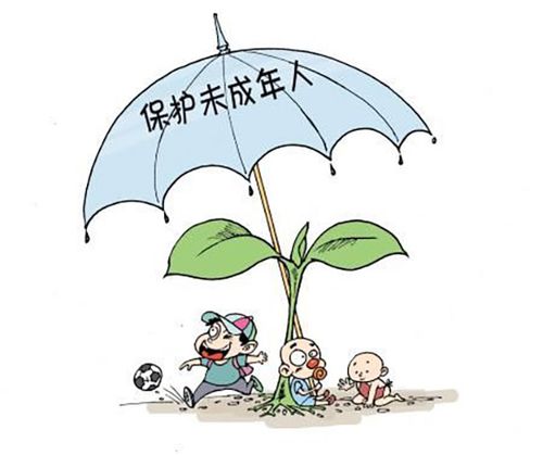 科里斯事件后的反思b站启动保护青少年用户措施