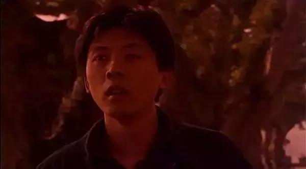原创演技与颜值型反派邹兆龙是其小弟鼠胆龙威演医生成经典