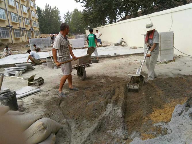 佛山水泥和灰机厂家直销抹墙公便携式铺砖水泥和灰机