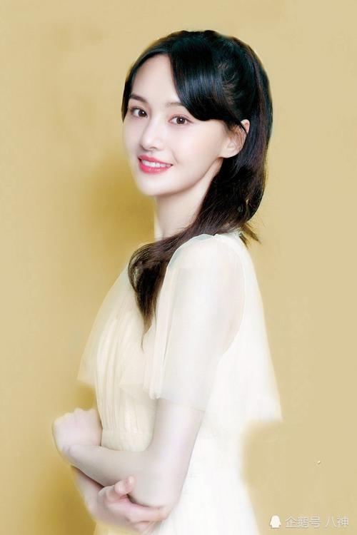 郑爽怀孕竟为他?网友:好惨一妹子,心疼!