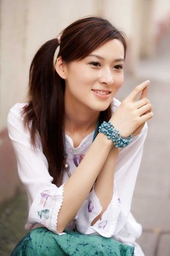 没有最高,只有更高(趋势的力量)