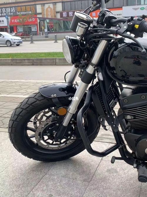 奔达250_汽车_摩托车