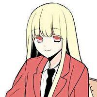 抖音情侣动漫头像大全