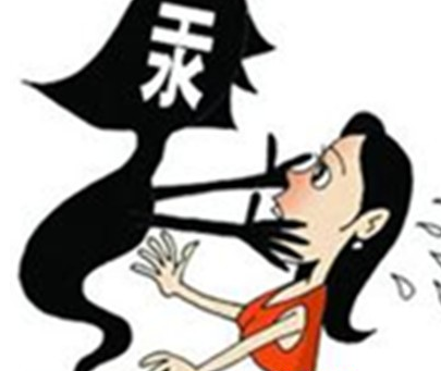 汞中毒后会有哪些症状?