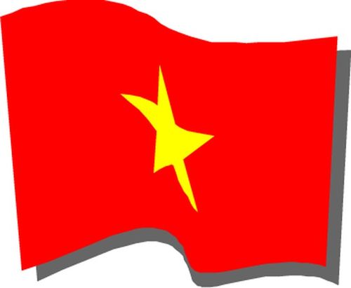各种旗帜-名胜地理,奥林匹克旗帜的颜色,奥林匹克旗帜颜色,山东旗帜