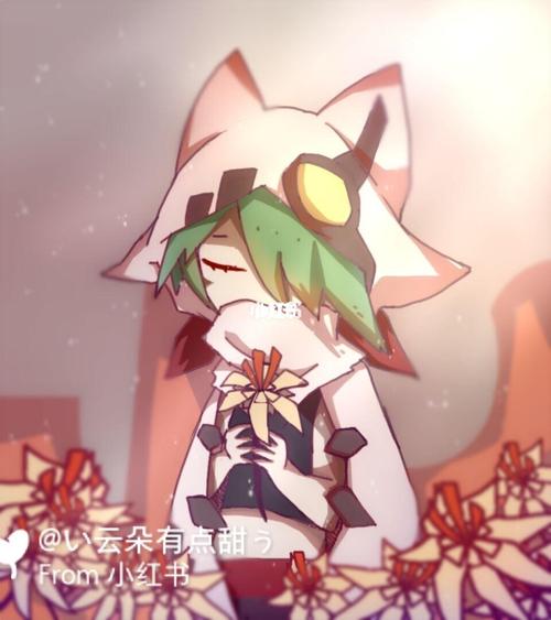 79凹凸世界应援句-祖玛79_凹凸世界_影视_动漫