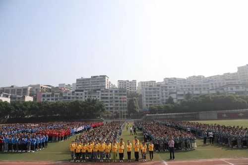 出席活动的领导有长寿区关工委相关领导,丰都县委常委,县委组织部部长