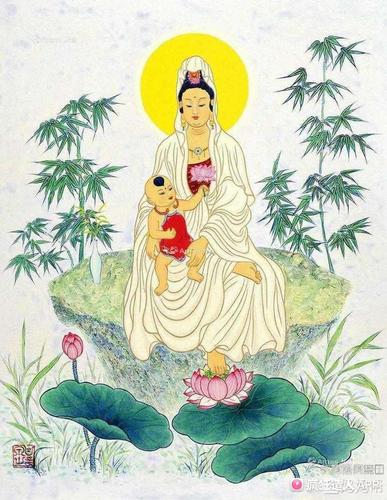 移植d7 (含移植当日)求菩萨保佑囊胚着床血值翻倍