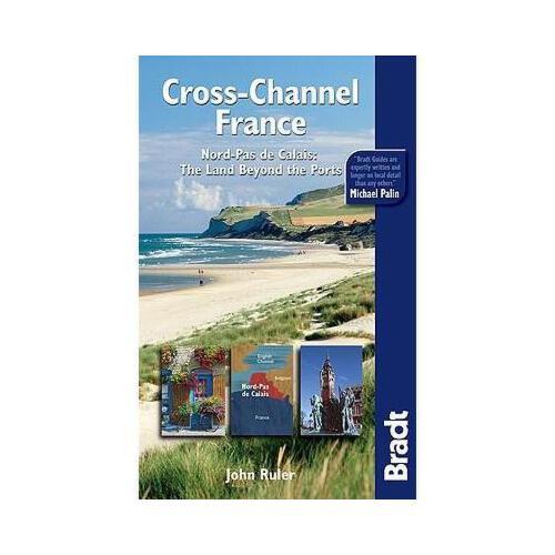 crosschannel,summerpockets 查看源网页