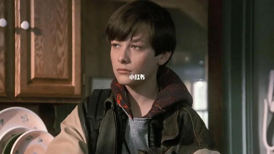 少年伏地魔 汤姆里德尔 爱德华弗朗欧美男星_帅哥_电影_影视_电影