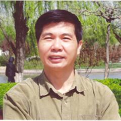         饰               王孝杰