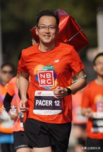 上海电视台主持人(上海八位高颜值新闻男主播)