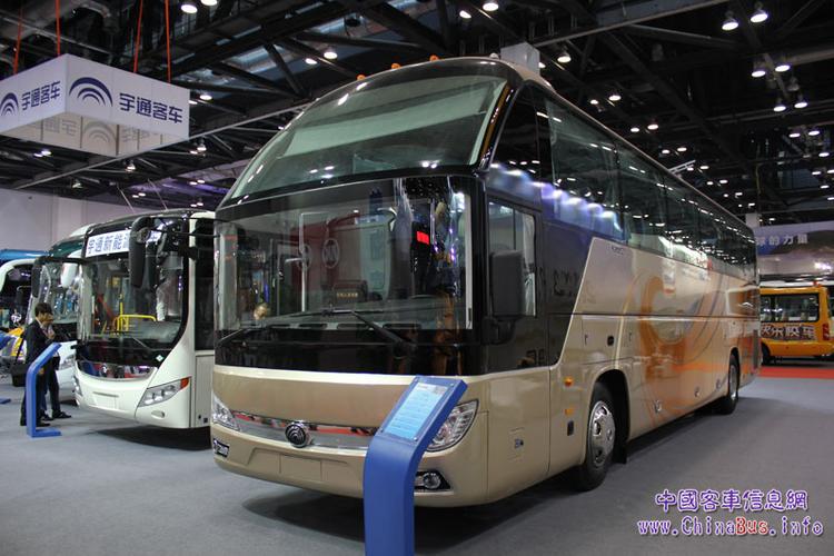 宇通ng客车zk6908hn2y