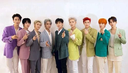 青1第六名出道的他居然又去参加选秀节目了