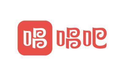 怎样用电脑录的歌曲传到手机唱吧官方网页上