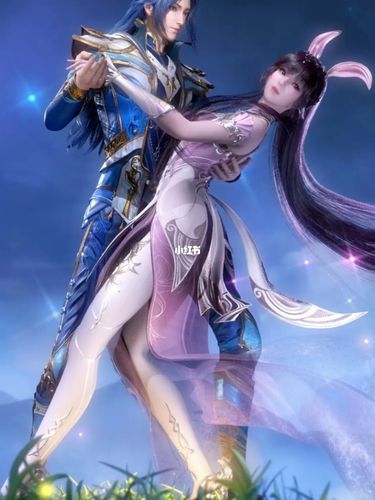 初代史莱克七怪五年后璧纸_壁纸_素材_素材_壁纸