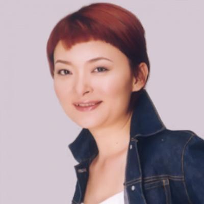 张强(2),解晓东 - 不要走,不要走
