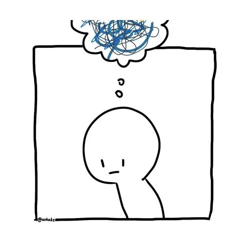 身心疲惫_文案_朋友圈_朋友圈文案_素材_文字素材