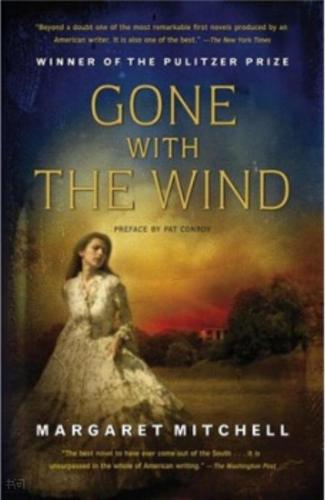 搜索-margaret 共找到1113个结果  《gone with the wind[飘/乱世佳人