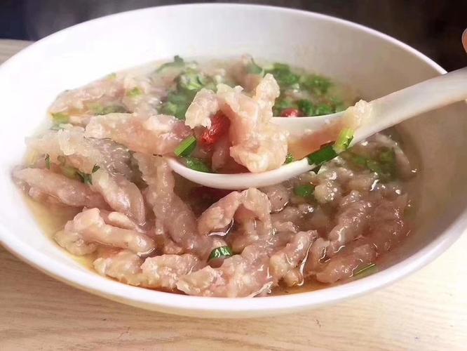 风靡温州大街小巷的温州瘦肉丸,400g装仅需要39元哦!江浙沪包邮到!