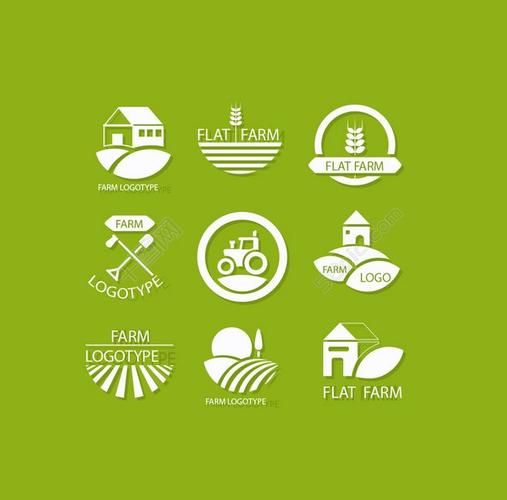 装修公司logo-花瓣网|陪你做生活的设计师 | 点击查看