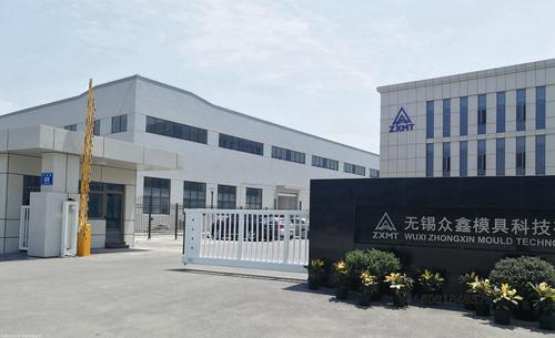 无锡厂家无轨悬浮门有轮无轨门电动平移门学校大门工厂直线门