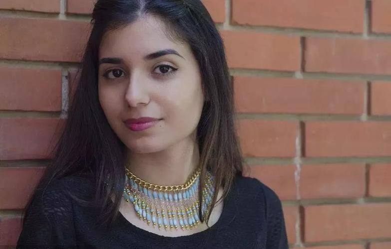 埃及是非洲国家,但为什么埃及人不是黑种人?