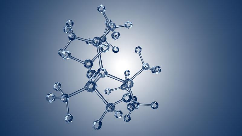 分子结构图片_分子结构图片大全_全景图片