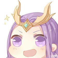 com 王者荣耀 雅典娜 duitang.com