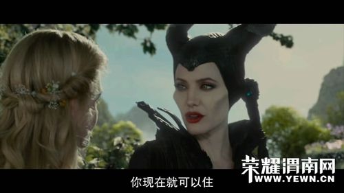 [欧美][睡美人外传/沉睡魔咒][dvd-rmvb/565m