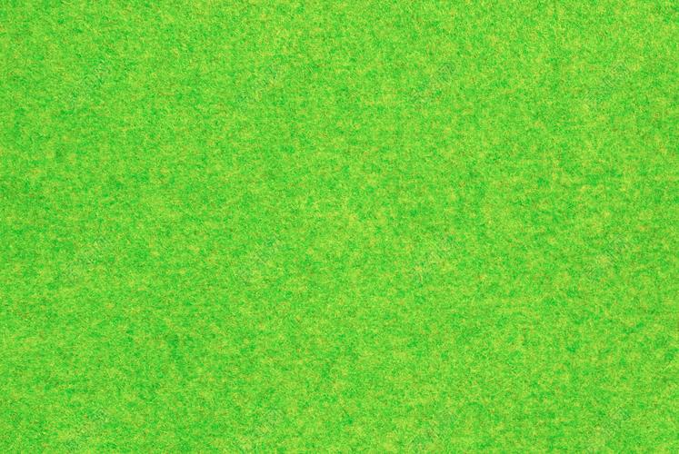 高清绿色绿地草坪草地草皮海报banner背景图