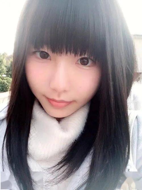 深田咏美整容前后对比