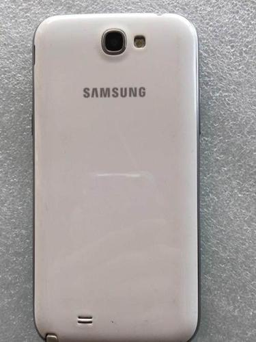 三星7100八成多新450元—揭阳三星手机