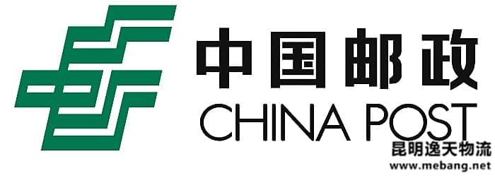 logo logo 标志 设计 矢量 矢量图 素材 图标 1700_618