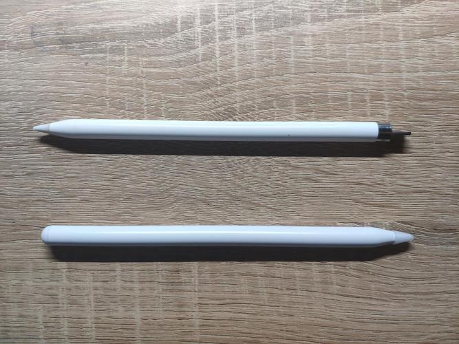 触屏笔盒的桌面利用