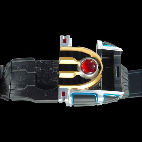 假面骑士kiva中的腰带汇总,你最喜欢哪一个?|saga|太