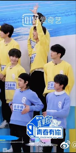 孙亦航x连淮伟 难亦忘淮 有点黏糊啊